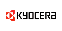 kyocera
