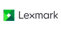 lex