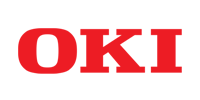 oki