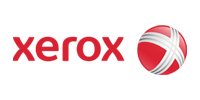 xerox