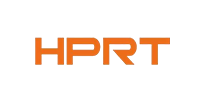 hprt